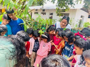 Children actively engaging 35332.jpg