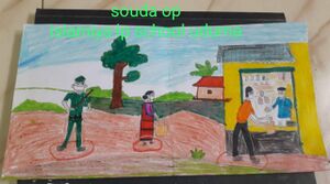 Children drawing.jpg