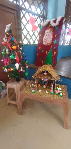 പ്രമാണം:Christmas celebration 5.jpg