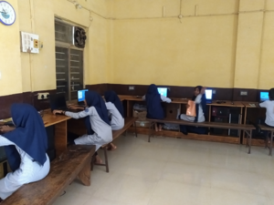 Computer lab.19875.png