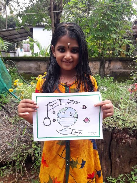 പ്രമാണം:Covid vision 51.jpg