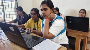 DRC TVM LK Subjilla trng11.jpg