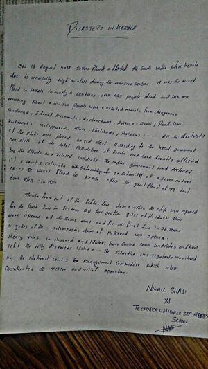 Disasters in kerala.jpg