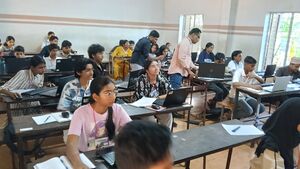 Dt camp 2026 training 4.jpg