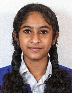 ELIZABETH ELDHOSE.jpg