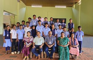 Election24 15011-WA0003.jpg