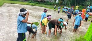 FB IMG 1683276542718.jpg