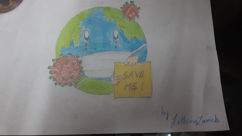 പ്രമാണം:Fathima art.jpg