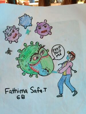 Fathima safa 6B.jpeg