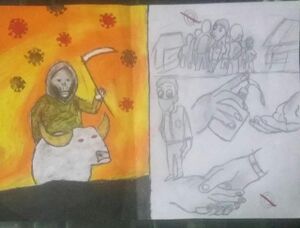 File-20014-studentwork1.jpg- ഹസ്നതുന്നീസ കെ -8A.jpeg