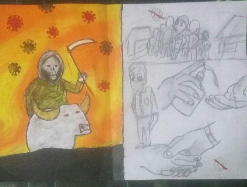 പ്രമാണം:File-20014-studentwork1.jpg- ഹസ്നതുന്നീസ കെ -8A.jpeg