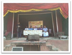 Folk 16 35052 (4).jpg