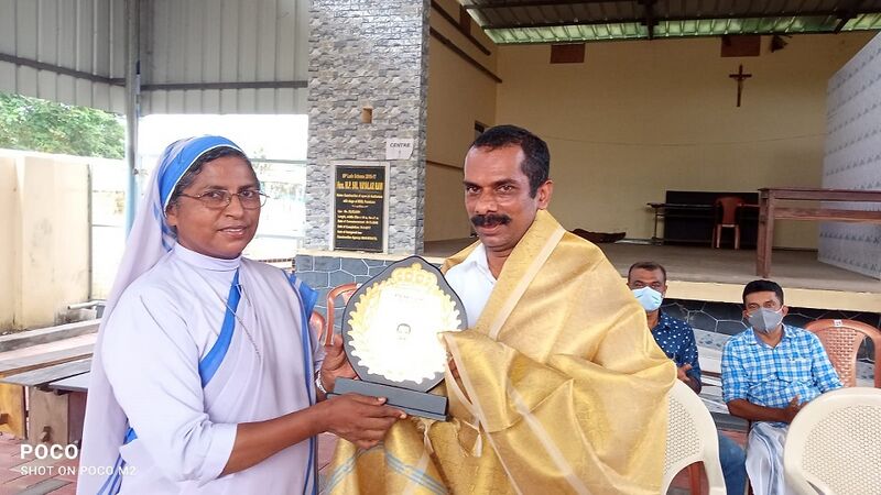 പ്രമാണം:Gpta 22 35052 (3).jpg