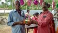 02:42, 31 ജനുവരി 2022-ലെ പതിപ്പിന്റെ ലഘുചിത്രം