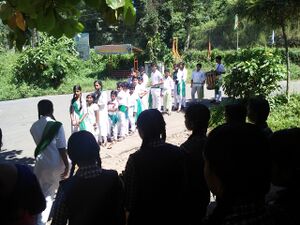 IMG 20190927 102026.jpg