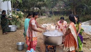 IMG 20220202 203637.jpg