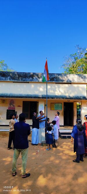 Indipendance day gups Anakudy.jpg