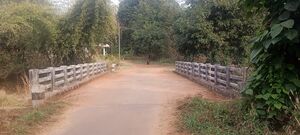 Kanayamkode palam.jpg