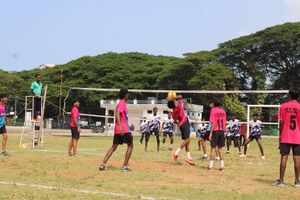 Ksk-2024-throwBall-6NOV-VeliGround FortKochi-AnvarSadath-MMOVHSS-pANAYAPPALLY 19.jpg