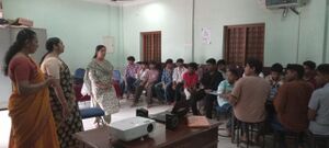 LK camp Inaguration .jpeg