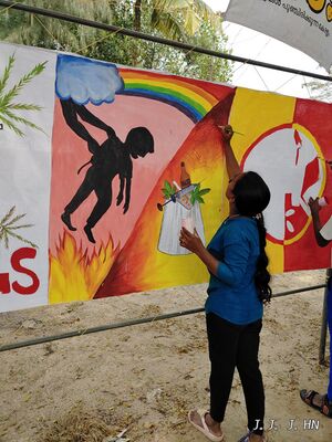 Lahari banner 35052 22 (3).jpg