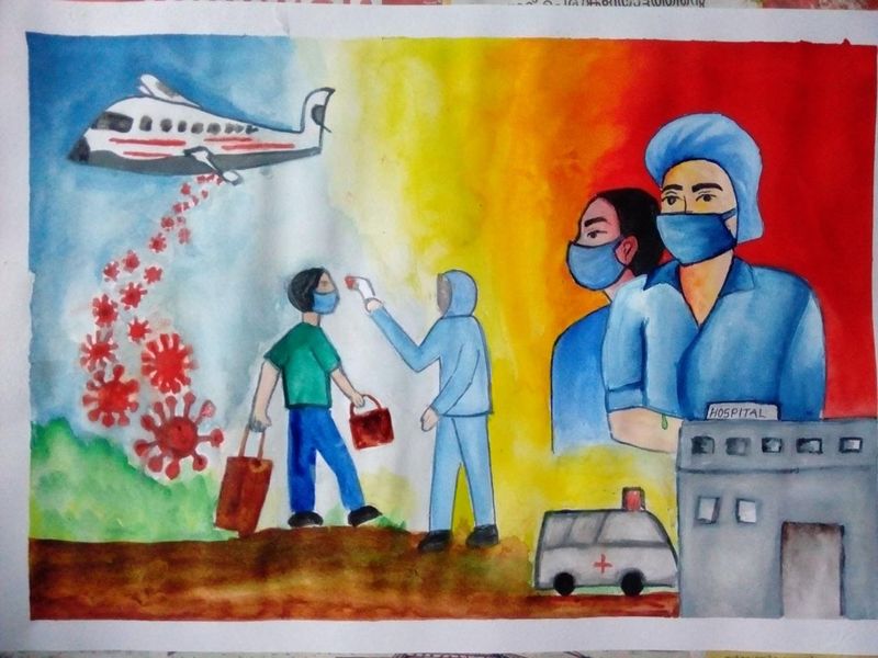 പ്രമാണം:Nandana Sasindran 8C.jpeg