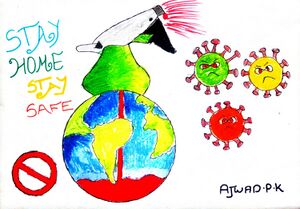 Nerkazcha pic 39.jpg