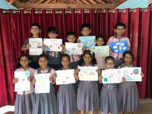 PMLPS14340 chandradinam.jpg