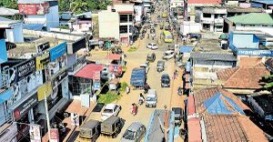 Pathanamthitta-konni-town.jpg