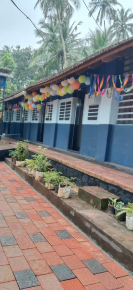 പ്രമാണം:Poolakkadavu amlp.png