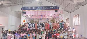 Praveshanolsavam 2 June - 2.jpg