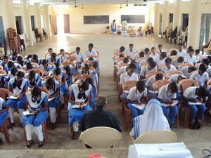 QUIZ CONDUCTED 3.jpg