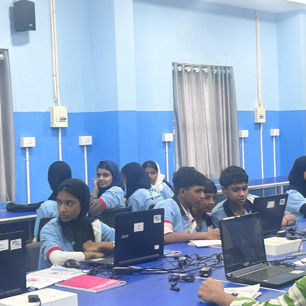 പ്രമാണം:Routine class 2.png