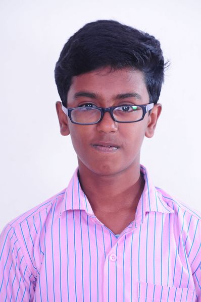 പ്രമാണം:SAHALUDHEEN V.K.jpeg