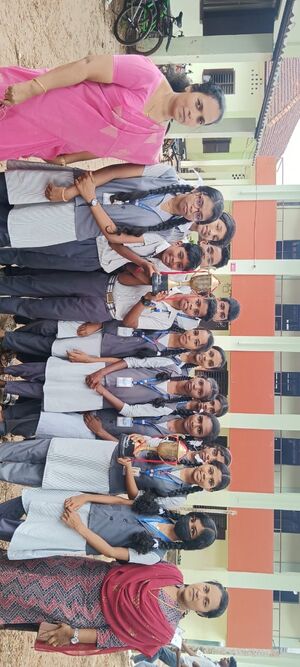 SAVE 20250305 120855.jpg