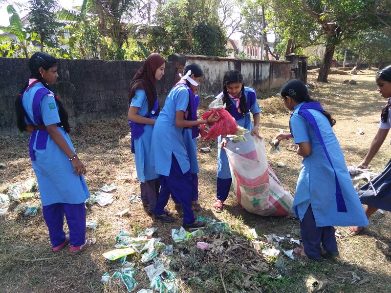 പ്രമാണം:SCOUTS & GUIDES.jpg