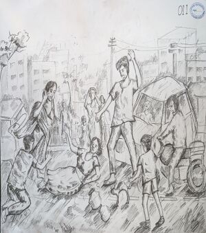 SSK2025-26 601 HS General A 11 15007.jpg