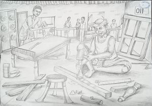 SSK2025-26 901 HSS General A 11 43085.jpg