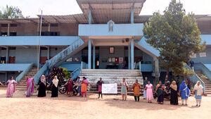 ST. JOSEPH'S HSS PULLURAMPARA3.jpg