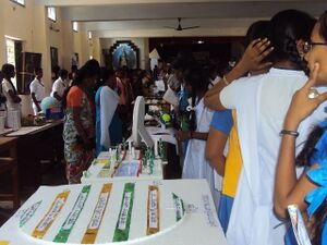 Scfair 12 35052 (1).jpg