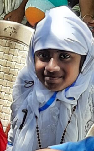 Screenshot 20220904-150221 WhatsApp.jpg