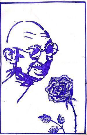 Sreya k suresh 1.jpg