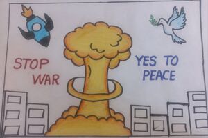 Students drawings-20260130-WA0019.jpg