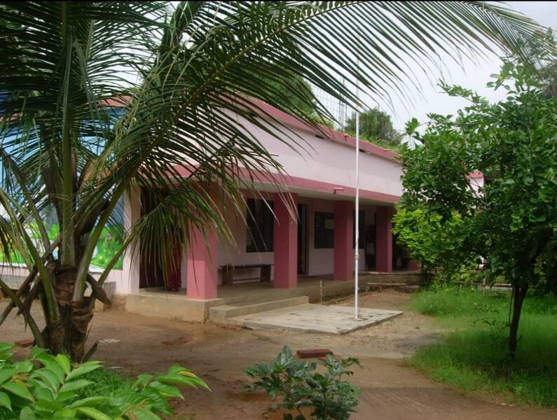 പ്രമാണം:Vidyodaya Karippode.jpg