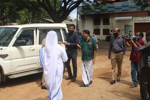 Vilambara rally 35052 22 (2).JPG