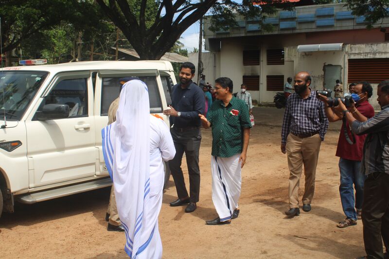 പ്രമാണം:Vilambara rally 35052 22 (2).JPG