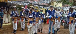 WhatsApp Image 2021-11-01 at 2.33.56 PM.jpg