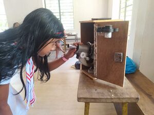 WhatsApp Image 2022-01-12 at 2.55.49 PM.jpeg