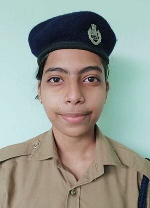 WhatsApp Image 2022-01-15 at 9.02.04 AM(1).jpg