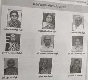 WhatsApp Image 2022-03-12 at 12.00.30 AM.jpg